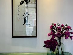 -归觅·西关小姐人文艺术馆(荔枝湾店)