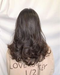 -潘多拉Hairsalon