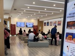 -中央芭蕾舞团·中芭艺蕾(酒仙桥明星校区)