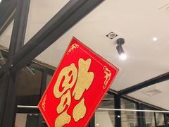 门面-麓湘小镇(开福万达广场店)