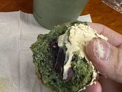 -OUR Bakery(三里屯太古里店)