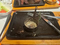 -豪享来(我格广场店)