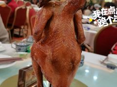 -和乐喜点(宝岗大道店)