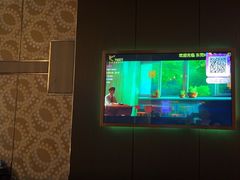 -K+PARTY连锁KTV(盈锋广场店)