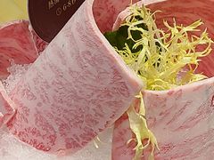 日本A5和牛-協成海鮮火鍋(老店)