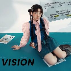 -非常六加一儿童摄影(同安店)