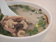 -那达慕蒙古风味酒楼