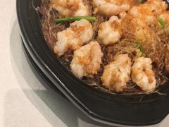 -盛百味·家宴餐厅(霸州分店)