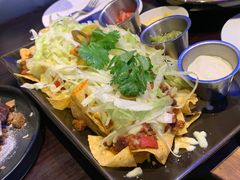 -bluefrog蓝蛙(皇庭广场店)