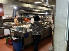 -晓靖轩烧烤(沙河风情店)