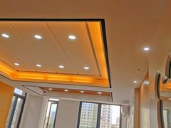 -想家粒科学探索中心(青林湾店)