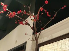 -春天来了(印象新天地店)