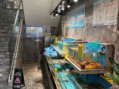 -一鸣饭庄(七星店)