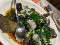 -虾饺妹·酒家(金碧店)