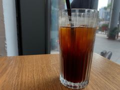 -Home Cafe(水榭春天店)