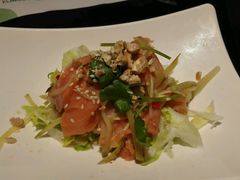 -绿茵阁(体育西分店)