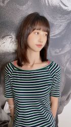 -悦SALON