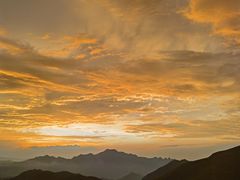 -灵山