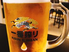 -日本料理神拉面