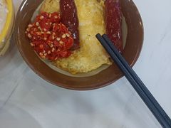 -陈记汤饭(水巷口店)