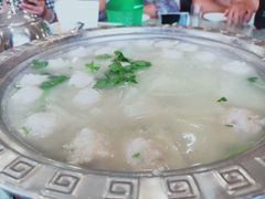 -东海酒店