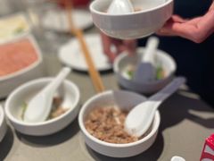 -海底捞火锅(江南盛天地店)