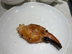 -御宝轩(益丰·外滩源店)