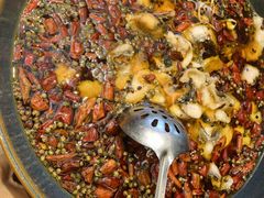 -大连长城大饭店(西安路地铁站店)