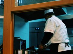 -客临百思德·东北特色馆(龙湖时代天街店)