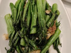 -天喜酒楼饭市·茶市(同德皇宫店)