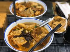 -八十八粉儿(尚都店)