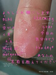 -亮丽妈妈·催乳通乳·产后恢复(万达店)