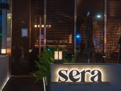 -SERA by Ciao Amici餐酒吧