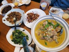 -饭怕鱼(阳光100店)