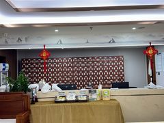 -通透堂中医·精准推拿(旗舰店)