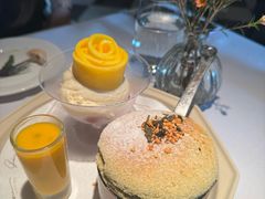 -夏朵花园(复兴西路店)