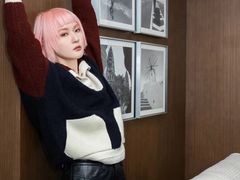 -成都尼依格罗酒店