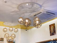 -阿莱唛唛泰国菜·海鲜餐厅(蛇口店)