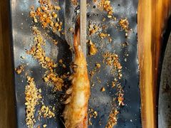 -号令江湖·水浒烤肉(和畅睦邻中心店)