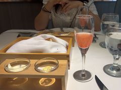 -王品牛排(福州泰禾店)