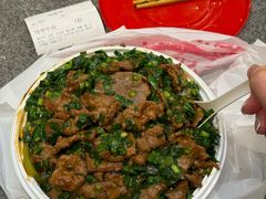 -谭十三大排档·18年老字号(船山路总店)