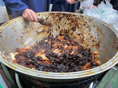 -马文章胖子甑糕(洒金桥店)