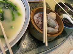 -顺轩海鲜火锅酒家