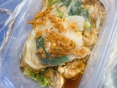 -小吴肠粉