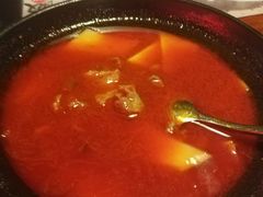 -我家小馆(江汉路店)