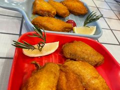 -路易时光(蕴川路店)