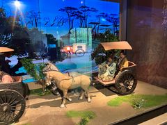 -徐州汉画像石艺术馆