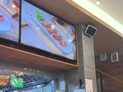 -韩香福烤肉庄园(荣成店)