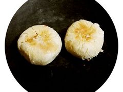 -西区老大房(愚园路店)