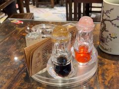 -一记面馆(易发店)